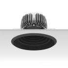 3F FILIPPI - 3FF31521 3F RENO 200 BK 4000/840 WIDE