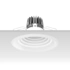 3F FILIPPI - 3FF30757 3F RENO 200 WH 2000/930 DALI UGR