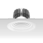 3F FILIPPI - 3FF30797 3F RENO 200 WH 3000/930 ELL