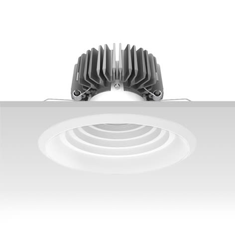 3F FILIPPI - 3FF30537 3F RENO 200 WH 4000/840 SPOT