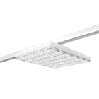 3F FILIPPI - 3FF47700 3F SIX WH 60/840 WIDE 307X378