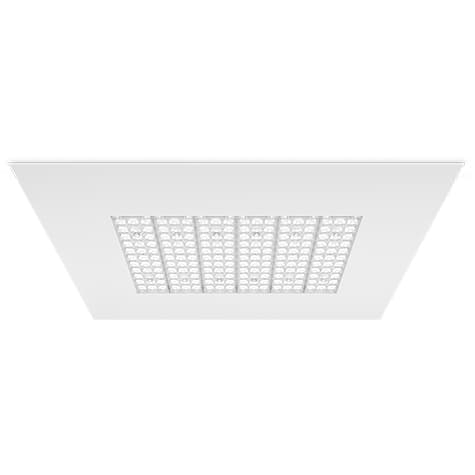 3F FILIPPI - 3FF22241 3F SIX R 70/840 DALI MEDIUM 596X596