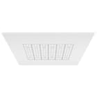 3F FILIPPI - 3FF22245 3F SIX R 40/840 DALI UGR 596X596