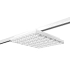 3F FILIPPI - 3FF47735 3F SIX TK WH 40/840 DALI UGR 307X378