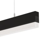 3F FILIPPI - 3FF60014 3F SOLO L BK 21/830 DALI L2205