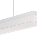 3F FILIPPI - 3FF60040 3F SOLO L WH DI HO 28+38/830 DALI L1475