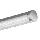 3F FILIPPI - 3FF56681 3F TANK 45W/840 DALI WIDE L1265