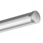3F FILIPPI - 3FF56674 3F TANK LITE 2X22W/865 DALI L1560
