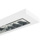 3F FILIPPI - 3FF11596 3F TRAV.LED DI 2X15W/940 DALI 2MG L1590