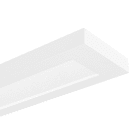 3F FILIPPI - 3FF11657 3F TRAVETTA LED DI 2X24W LGS L1290