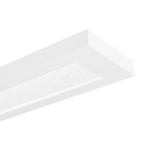 3F FILIPPI - 3FF11542 3F TRAVETTA LED 2X22W DALI LGS L1590