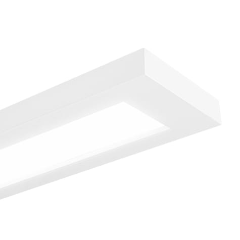 3F FILIPPI - 3FF10734 3F TRAVETTA LED 2X18W OP L1290