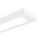 3F FILIPPI - 3FF11497 3F TRAVETTA LED 2X18W DALI OP L1290