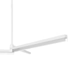 3F FILIPPI - 3FF6157 3F TRITTICO WH 12+12+15/830 DALI H300