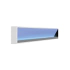 3F FILIPPI - 3FF9303 3F VIOLETTA UVC WALL 1X36 T8 S/L L1230