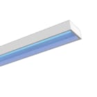 3F FILIPPI - 3FF9308 3F VIOLETTA UVC CEIL 1X55 T8 HO S/L L925