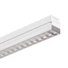 3F FILIPPI - 3FF10598 3F ZETA DR UGR 2X9 LED L605