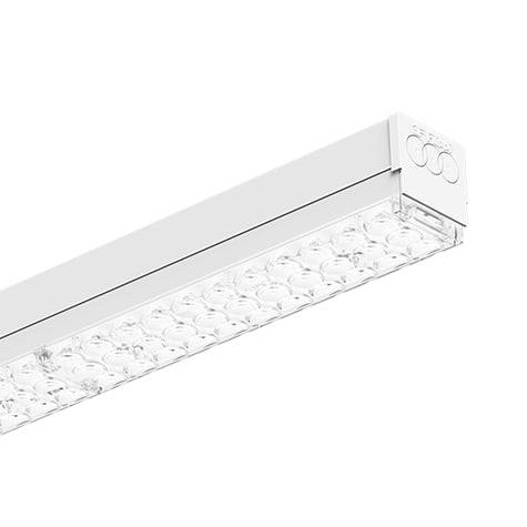3F FILIPPI - 3FF10605 3F ZETA L AS 40 LED L1489