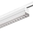 3F FILIPPI - 3FF47170 3F ZETA TK DR UGR 1X30/940 DALI L1783