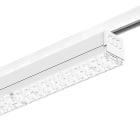 3F FILIPPI - 3FF47136 3F ZETA TK L 15 AMPIO L605