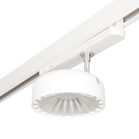 3F FILIPPI - 3FF47615 3F EMILIO TK LED 3000/827 ELL