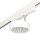 3F FILIPPI - 3FF47619 3F EMILIO TK LED 3000/930 ELL