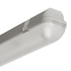 3F FILIPPI - 3FF5222 3F LINDA INOX 1X58 HF