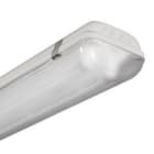 3F FILIPPI - 3FF5225 3F LINDA INOX 2X58 HF