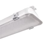 3F FILIPPI - 3FF52764 BETA 235 LED 752X55 IPERCONC L1565