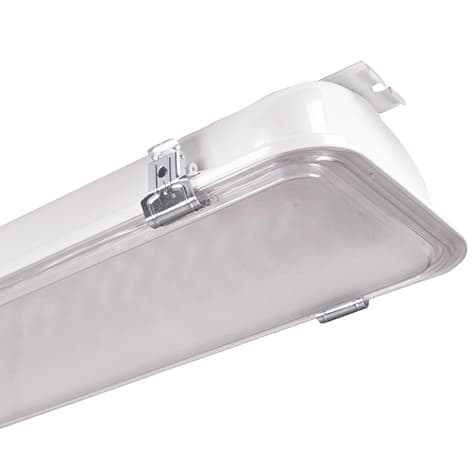 3F FILIPPI - 3FF52764 BETA 235 LED 752X55 IPERCONC L1565