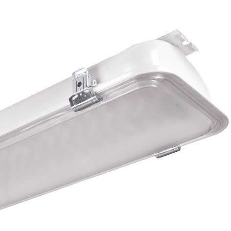 3F FILIPPI - 3FF52807 BETA 235 LED 751X60 DALI AMPIO L1565
