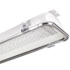 3F FILIPPI - 3FF52814 BETA 235 LED 761X60 DALI AMPIO VT L1565