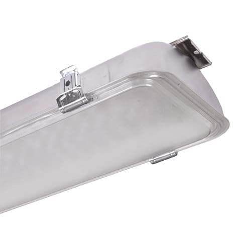 3F FILIPPI - 3FF52828 BETA 235 LED 921X60 DALI AMPIO L1565