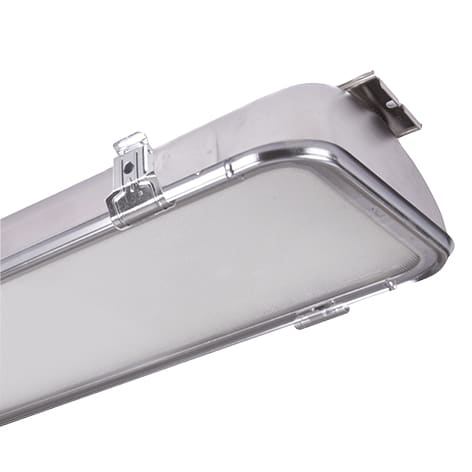 3F FILIPPI - 3FF52842 BETA 235 LED 931X60 DALI AMPIO VS L1565