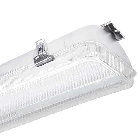 3F FILIPPI - 3FF52890 BETA 235 LED 752X45 DALI IPERCONC L1265