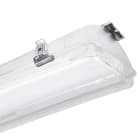 3F FILIPPI - 3FF52890 BETA 235 LED 752X45 DALI IPERCONC L1265