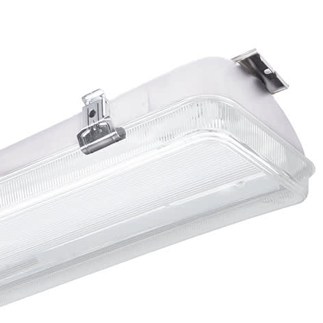 3F FILIPPI - 3FF52930 BETA 235 LED 752X20 AMPIO L655