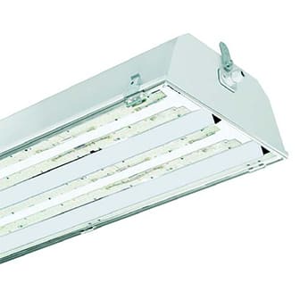 3F FILIPPI - 3FF53445 I3F LED 764X63W CR AMPIO VT L1551