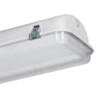 3F FILIPPI - 3FF55006 I3F LED 752X30W CONC L1565