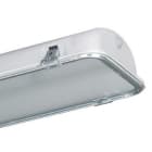3F FILIPPI - 3FF55134 I3F LED 762X12W AMPIO VS L655