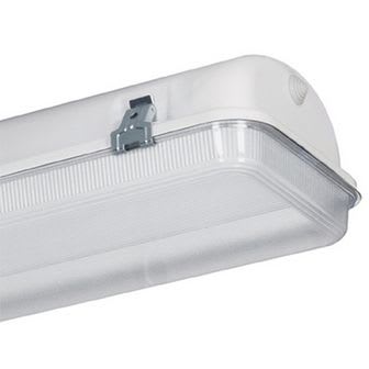 3F FILIPPI - 3FF55609 I3F LED 752X24W EP AMPIO L1265