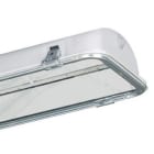 3F FILIPPI - 3FF55666 I3F LED 762X30W CONC VT L1565