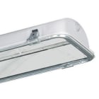 3F FILIPPI - 3FF55677 I3F LED 762X30W EP CONC VT L1565