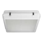 3F FILIPPI - 3FF56347 3F CUB LED 150W CR SP