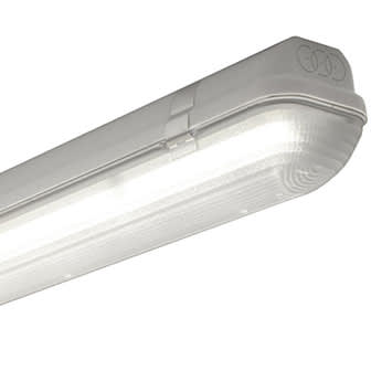 3F FILIPPI - 3FF58457 3F LINDA LED ICE 1X24W UR95 L1270