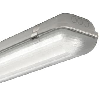 3F FILIPPI - 3FF58459 3F LINDA LED ICE 2X24W UR95 L1270