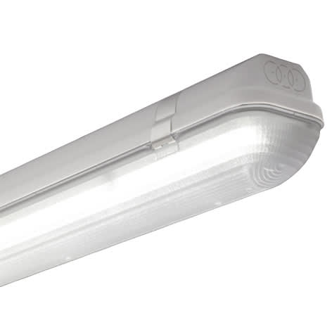 3F FILIPPI - 3FF58551 3F LINDA LED 1X24W DALI L1270