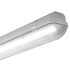 3F FILIPPI - 3FF58551 3F LINDA LED 1X24W DALI L1270