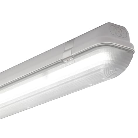 3F FILIPPI - 3FF58551 3F LINDA LED 1X24W DALI L1270