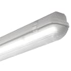 3F FILIPPI - 3FF58551 3F LINDA LED 1X24W DALI L1270